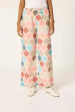 BASKILI KETEN DOKULU TAKIM