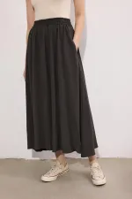 DÖKÜMLÜ KUPRA CEKET ETEK TAKIM