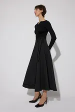 JUPE DE PLONGÉE À RENFORT