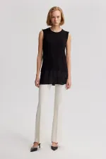 KOLSUZ PİLİSELİ  İÇLİK