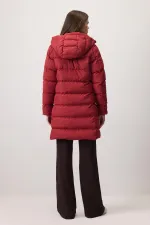 DOUDOUSE ULTRA LÉGÈRE