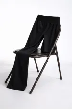 ÖRME SCUBA PANTOLON