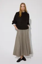 CEPLİ A KESİM ETEK