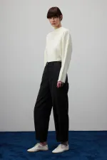 PARAŞÜT KUMAŞ PANTOLON