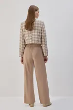 ÖRME SCUBA PANTOLON