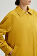 RELAX TRENCH COAT RELAX TRENCH COAT
