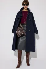 BASIC UZUN KOLLU BODY