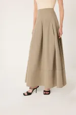 CEP DETAYLI A KESİM ETEK