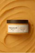 BODY BUTTER