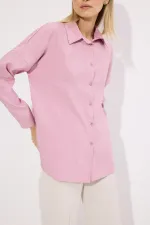 T-SHIRT BASIQUE CUPRA