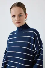 TRİKO KAZAK JİLE TAKIM