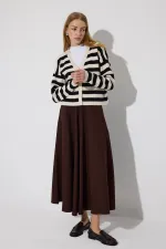 CEPLİ A KESİM DOKUMA ETEK