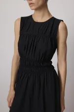 BÜZGÜLÜ POPLİN JİLE