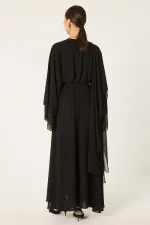 OVERSIZE DRESS OVERSIZE DRESS
