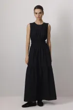 BÜZGÜLÜ POPLİN JİLE