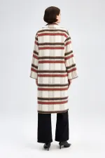 EKOSELİ KAŞE KABAN