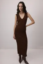 TRİKO KAZAK JİLE TAKIM