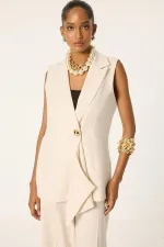 YELEK PANTOLON TAKIM