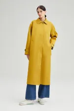 RELAX TRENCH COAT RELAX TRENCH COAT