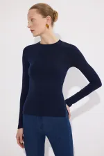 CORPS DE SABLE BASIQUE