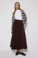 CEPLİ A KESİM DOKUMA ETEK