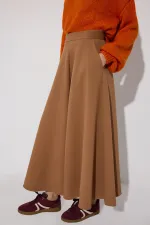 CEPLİ A KESİM DOKUMA ETEK