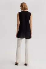 KOLSUZ PİLİSELİ  İÇLİK