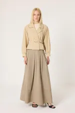 CEP DETAYLI A KESİM ETEK