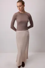 RÜZGAR ÖNLEYİCİ ŞORT İÇLİK