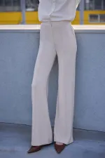 CAST STEEL PANTS
