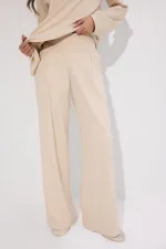 TUNİK PANTOLON ÖRME TAKIM