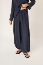 ENSEMBLE 2 PIÈCES MODAL MIXTE