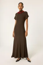 KİMONO ELBİSE TAKIM