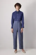 DOUBLE PAÇA KUPRA PANTOLON