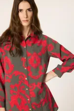 ENSEMBLE MODAL À MOTIFS