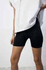 SOUS-VÊTEMENTS DE BASE SHORTS