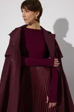 BASIC UZUN KOLLU BODY