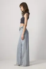 %100 PAMUK FİTİLLİ BASIC ÖRME ATLET