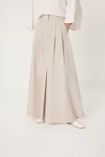 PENSLİ A KESİM ETEK