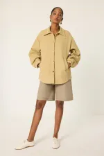 VESTE BOMBER