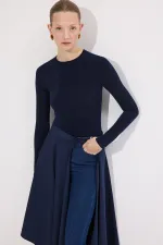 CORPS DE SABLE BASIQUE