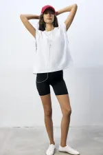 SOUS-VÊTEMENTS DE BASE SHORTS