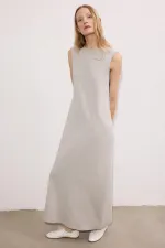 ENSEMBLE VESTE, GILET ET PULL