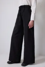 BOL PAÇA KUPRA PANTOLON