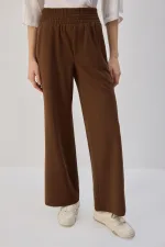 ÖRME SCUBA PANTOLON