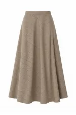 CEPLİ A KESİM ETEK