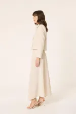 FİYONK DETAYLI 2 Lİ TAKIM