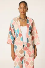 BASKILI KETEN DOKULU TAKIM