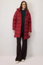 DOUDOUSE ULTRA LÉGÈRE