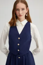 YELEK ETEK KUPRA TAKIM